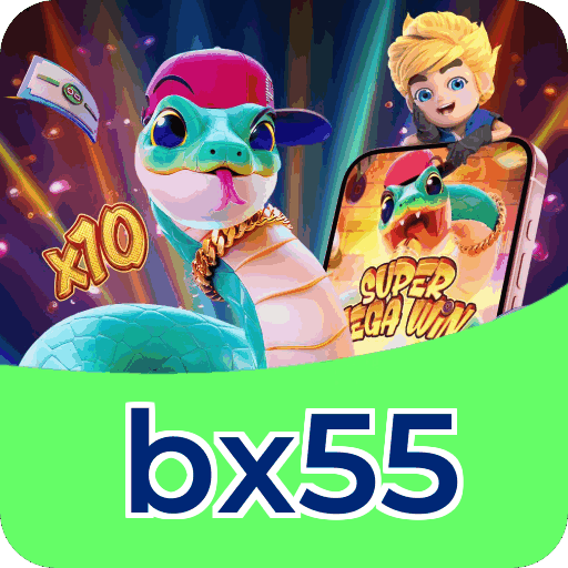 bx55