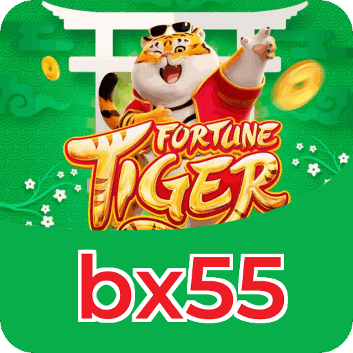 bx55